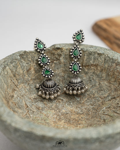 Kashvi Earrings