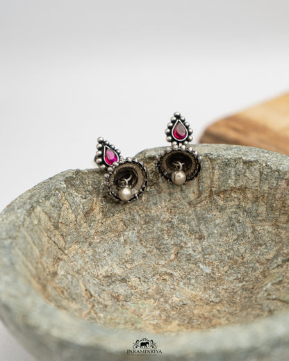 Kabini Earrings