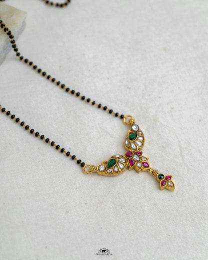 Ania Necklace