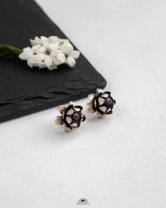 Shoba Earrings