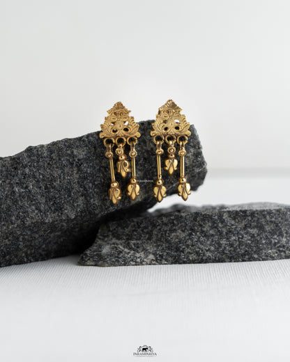 Malini Earrings