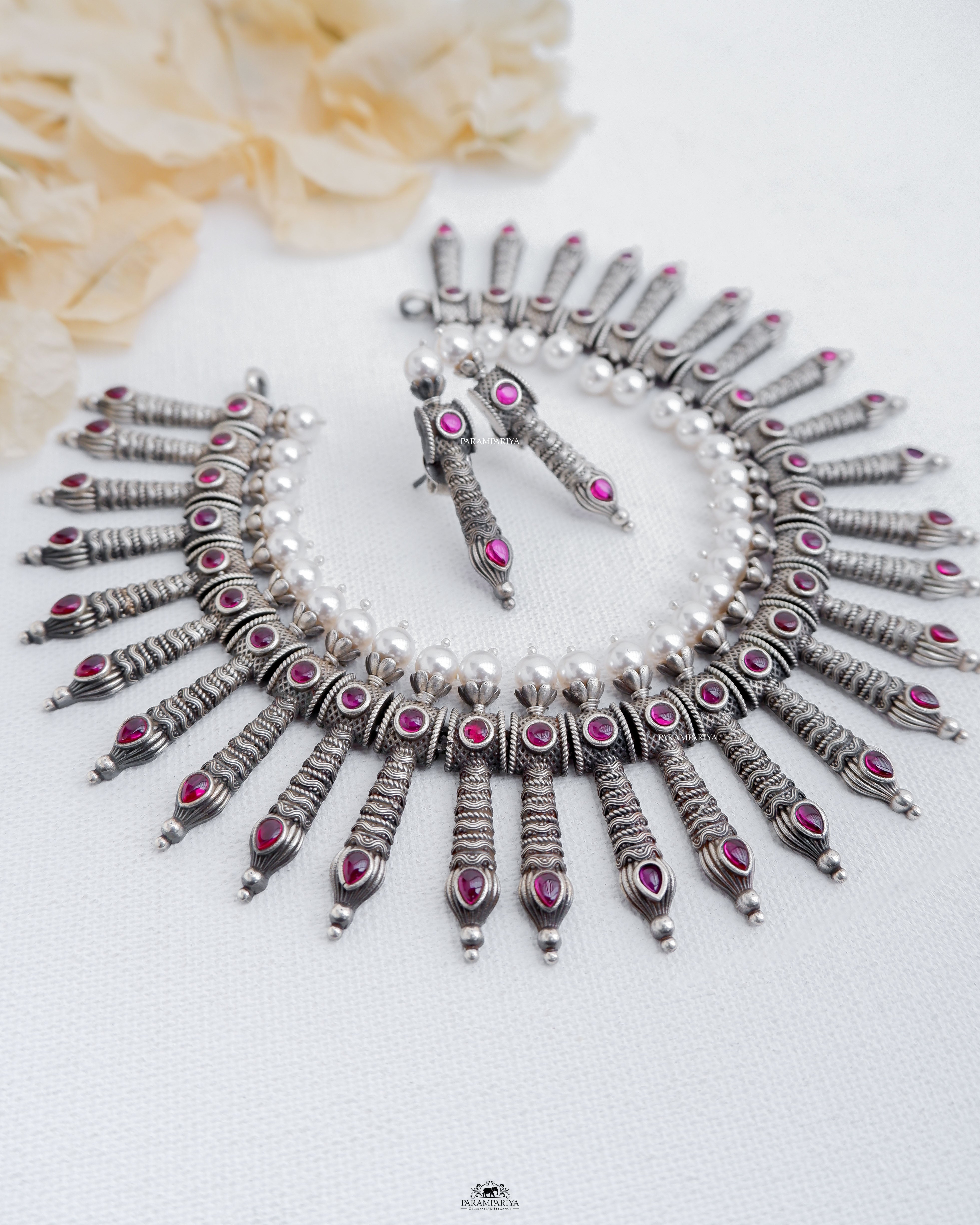 Parampariya hot sale jewellery online